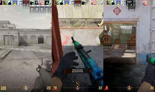 1049861536 Bigo Live — Oct 24, 2026, 3:02 PM
