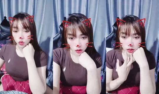 1049915076 Bigo Live — Aug 3, 2026, 1:07 AM