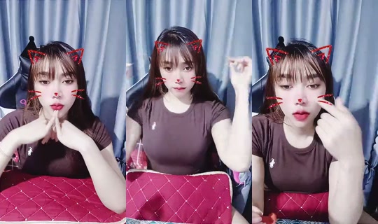 1049915076 Bigo Live — Aug 3, 2026, 2:41 AM