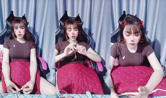 1049915076 Bigo Live — Aug 3, 2026, 8:34 AM
