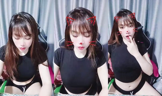 1049915076 Bigo Live — Sep 4, 2026, 5:55 AM
