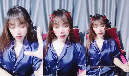 1049915076 Bigo Live — Sep 4, 2026, 1:21 PM