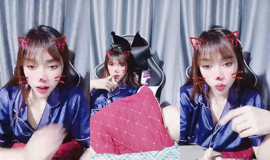 1049915076 Bigo Live — Sep 4, 2026, 2:12 PM