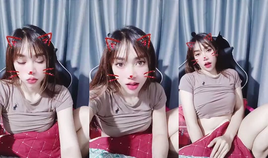 1049915076 Bigo Live — Sep 4, 2026, 11:08 PM
