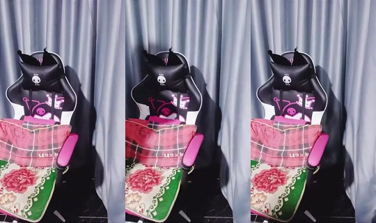 1049915076 Bigo Live — Sep 5, 2026, 11:34 AM