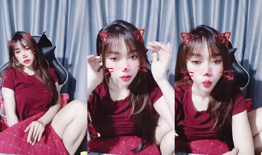1049915076 Bigo Live — Sep 5, 2026, 9:51 PM