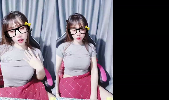 1049915076 Bigo Live — Sep 7, 2026, 3:06 AM
