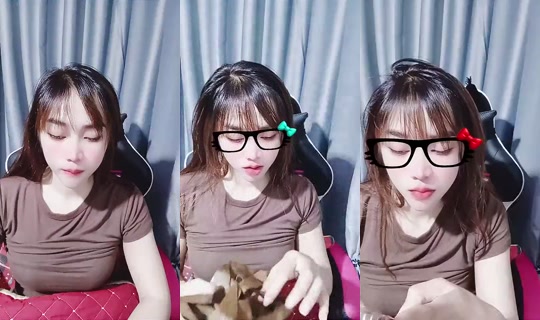 1049915076 Bigo Live — Sep 8, 2026, 6:28 AM