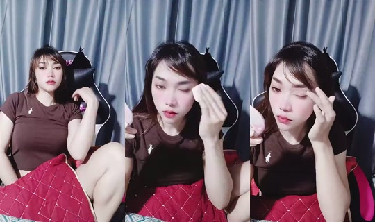 1049915076 Bigo Live — Sep 10, 2026, 11:37 PM