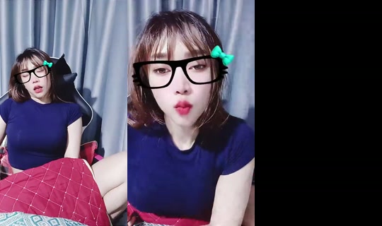 1049915076 Bigo Live — Sep 13, 2026, 7:43 AM