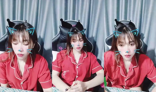 1049915076 Bigo Live — Sep 13, 2026, 1:21 PM
