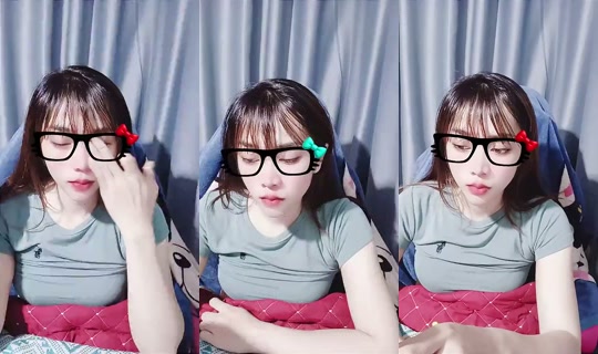 1049915076 Bigo Live — Sep 14, 2026, 1:20 AM