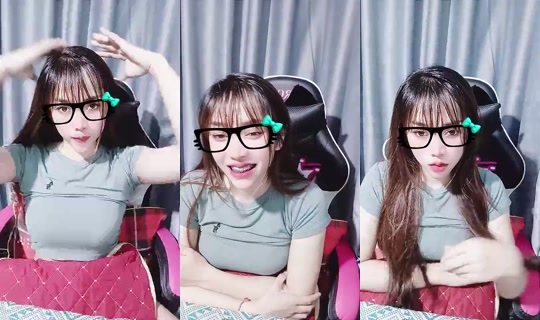 1049915076 Bigo Live — Sep 14, 2026, 3:17 AM