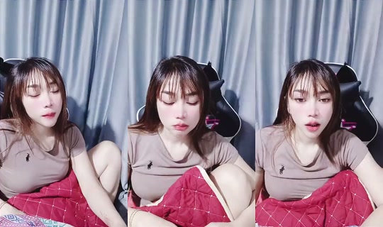 1049915076 Bigo Live — Sep 17, 2026, 12:13 AM