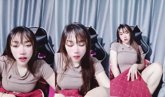 1049915076 Bigo Live — Sep 17, 2026, 1:06 AM