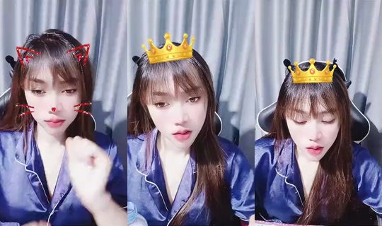 1049915076 Bigo Live — Sep 17, 2026, 1:28 PM