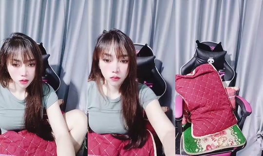 1049915076 Bigo Live — Sep 17, 2026, 9:52 PM