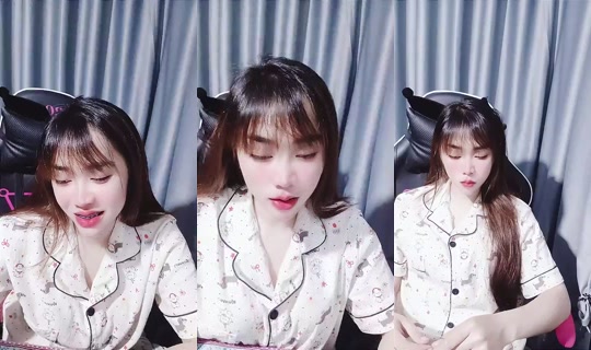 1049915076 Bigo Live — Sep 18, 2026, 2:32 PM