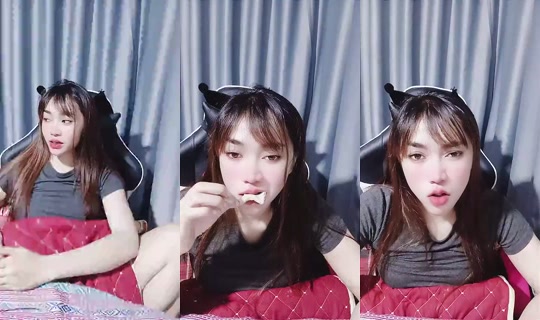 1049915076 Bigo Live — Sep 19, 2026, 10:49 AM