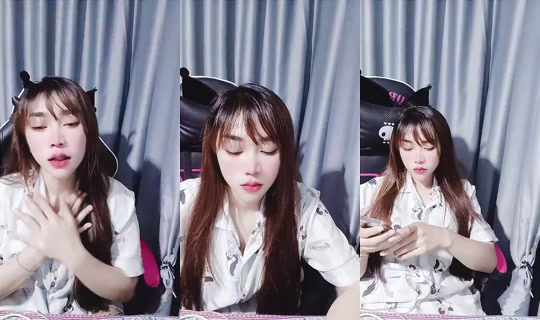 1049915076 Bigo Live — Sep 19, 2026, 2:23 PM