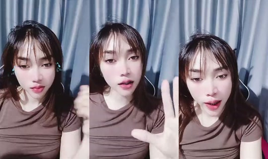 1049915076 Bigo Live — Sep 20, 2026, 2:45 AM