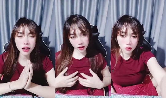 1049915076 Bigo Live — Sep 21, 2026, 3:00 PM