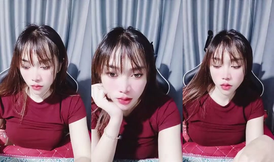 1049915076 Bigo Live — Sep 21, 2026, 3:53 PM