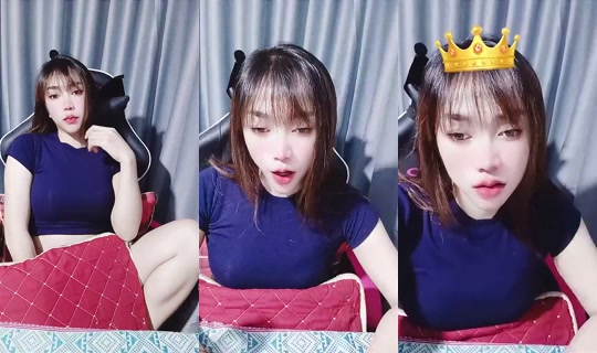 1049915076 Bigo Live — Sep 22, 2026, 12:07 PM