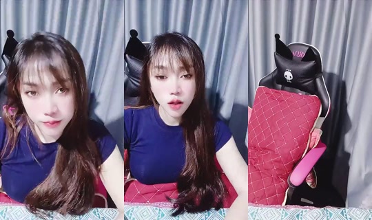 1049915076 Bigo Live — Sep 22, 2026, 1:11 PM