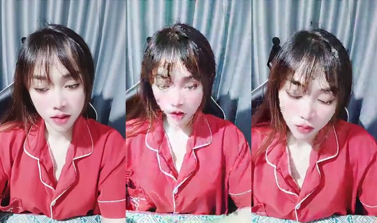 1049915076 Bigo Live — Sep 22, 2026, 4:03 PM