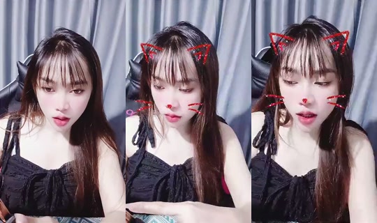 1049915076 Bigo Live — Oct 14, 2026, 11:31 AM