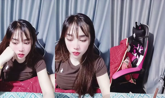 1049915076 Bigo Live — Oct 14, 2026, 11:40 PM