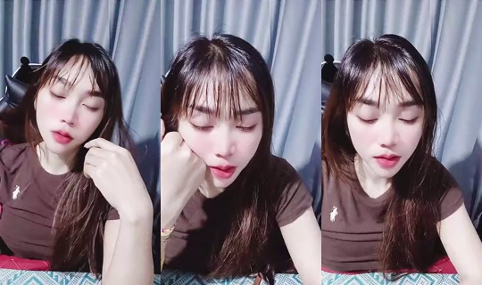 1049915076 Bigo Live — Oct 15, 2026, 12:35 AM