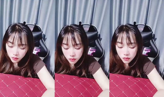 1049915076 Bigo Live — Oct 15, 2026, 3:40 AM