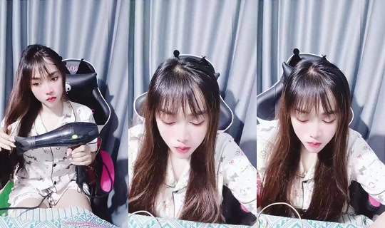 1049915076 Bigo Live — Oct 15, 2026, 1:03 PM