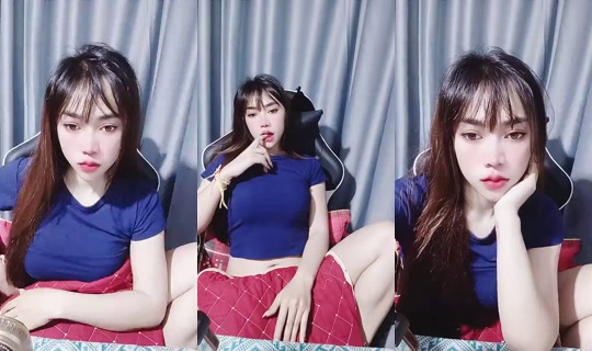 1049915076 Bigo Live — Oct 15, 2026, 9:38 PM