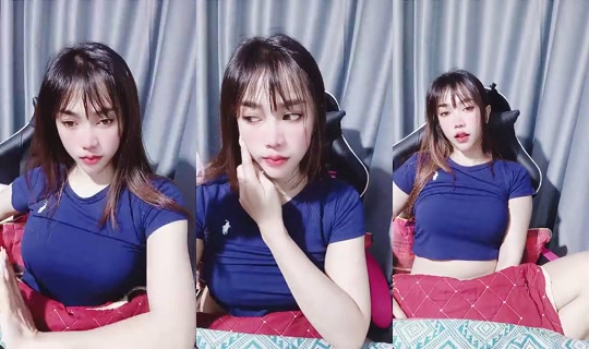1049915076 Bigo Live — Oct 15, 2026, 11:32 PM