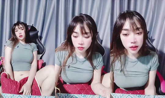 1049915076 Bigo Live — Oct 19, 2026, 10:01 PM