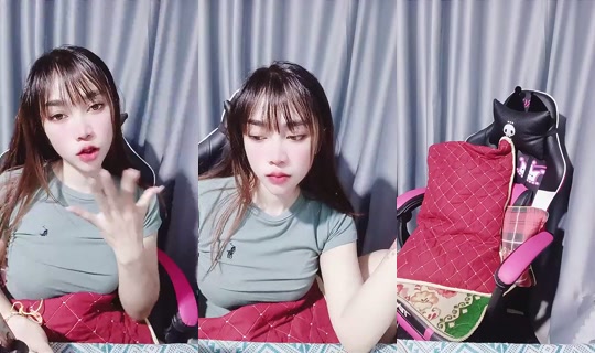 1049915076 Bigo Live — Oct 20, 2026, 1:01 AM