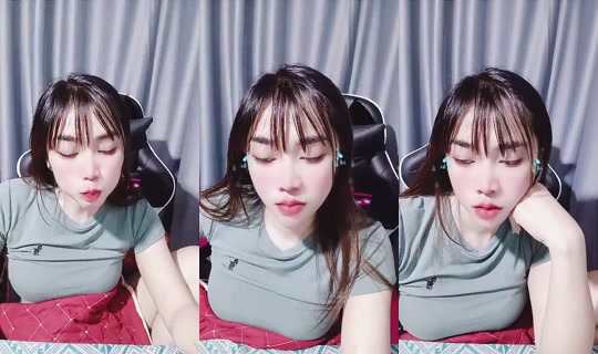 1049915076 Bigo Live — Oct 20, 2026, 2:01 AM