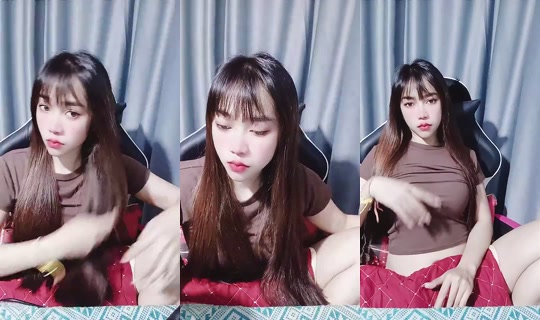 1049915076 Bigo Live — Oct 20, 2026, 10:30 PM