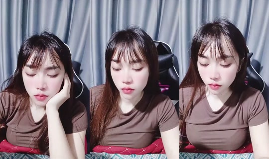 1049915076 Bigo Live — Oct 21, 2026, 2:32 AM