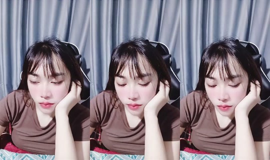 1049915076 Bigo Live — Oct 21, 2026, 3:27 AM
