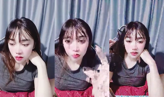 1049915076 Bigo Live — Oct 21, 2026, 10:20 PM