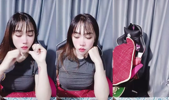 1049915076 Bigo Live — Oct 22, 2026, 12:20 AM