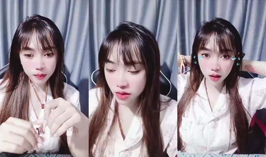 1049915076 Bigo Live — Oct 22, 2026, 12:47 PM