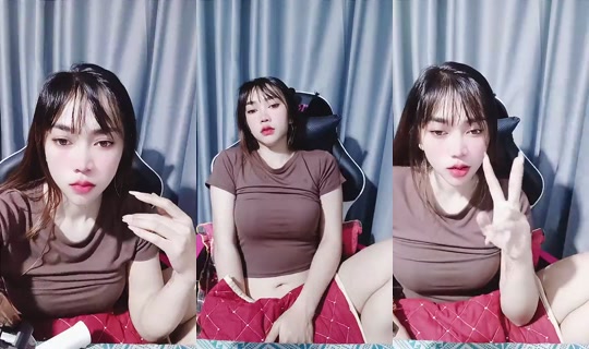 1049915076 Bigo Live — Oct 22, 2026, 10:21 PM