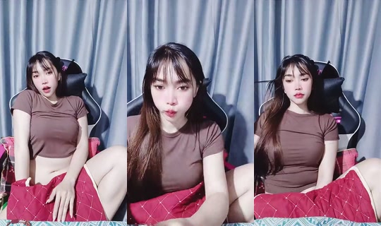 1049915076 Bigo Live — Oct 23, 2026, 2:16 AM