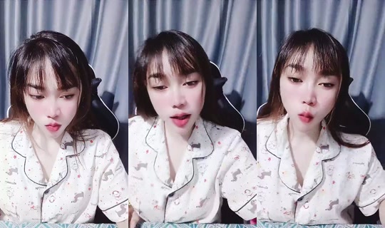 1049915076 Bigo Live — Oct 23, 2026, 12:55 PM