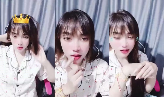 1049915076 Bigo Live — Oct 23, 2026, 3:03 PM